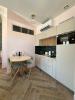 Location Appartement Blanquefort  33290 35 m2