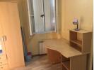 Location Appartement Pessac  33600 20 m2