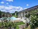 Location Maison Sainte-terre 33350 2 pieces 42 m2