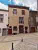 Vente Immeuble Clermont-ferrand  63100 213 m2
