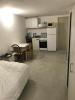 Location Appartement Chateauroux  36000 24 m2