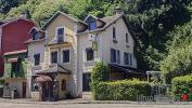 Vente Commerce Sainte-croix-aux-mines 68160 245 m2