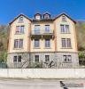 Vente Maison Sainte-croix-aux-mines 68160 8 pieces 200 m2