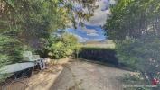 Vente Maison Sainte-croix-aux-mines 68160 12 pieces 245 m2