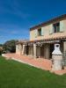 Vente Maison Merindol 84360 6 pieces 172 m2