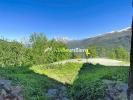Vente Maison Valmeinier  73450 4 pieces 86 m2