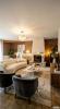 Vente Maison Haisnes  62138 6 pieces 125 m2