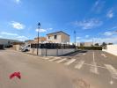 Vente Maison Pomerols  34810 4 pieces 100 m2