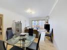 Vente Appartement Cannet  06110 2 pieces 51 m2