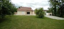 Vente Maison Chalamont CALME 01320 5 pieces 115 m2
