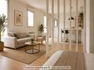 Vente Appartement Pau VERDUN 64000 38 m2