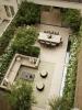 Vente Appartement Lyon-3eme-arrondissement Monchat 69003 5 pieces 145 m2