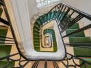 Vente Appartement Neuilly-sur-seine PARMENTIER 92200 7 pieces 201 m2