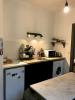 Location Appartement Nimes rue R�gale 30900 2 pieces 41 m2