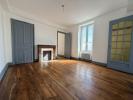 Location Appartement Troyes CENTRE VILLE 10000 2 pieces 37 m2