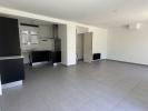 Location Maison Marseille-13eme-arrondissement  13013 5 pieces 92 m2