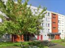 Location Appartement Bonnetable  72110 34 m2