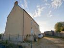 Location Appartement Teille  72290 3 pieces 65 m2