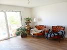 Vente Appartement Mulhouse bel air 68200 3 pieces 57 m2