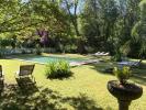 Vente Chambre d'hotes Tournon-sur-rhone  07300 14 pieces 431 m2