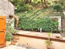 Vente Maison Bedarrides 84370 3 pieces 70 m2