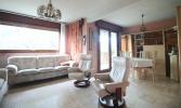 Vente Maison Loison-sous-lens  62218 6 pieces 120 m2