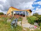 Vente Maison Villardonnel 11600 4 pieces 135 m2