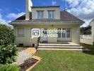 Vente Maison Barlin 62620 6 pieces 108 m2