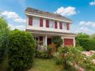 Vente Maison Plessis-pate  91220 7 pieces 158 m2
