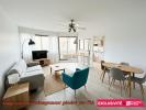 Vente Appartement Bordeaux 33300 2 pieces 52 m2