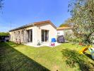 Vente Maison Blanquefort  33290 4 pieces 86 m2