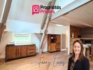 Vente Appartement Limours  91470 3 pieces 70 m2
