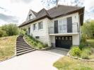 Vente Maison Neung-sur-beuvron 41210 6 pieces 196 m2