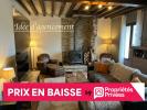 Vente Appartement Gravigny  27930 3 pieces 64 m2
