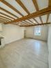 Vente Appartement Ouistreham  14150 4 pieces 88 m2