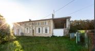 Vente Maison Saint-mariens  33620 7 pieces 189 m2