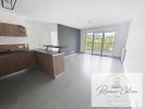 Vente Appartement Ajaccio  20000 2 pieces 47 m2