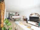 Vente Maison Chatelaillon-plage  17340 3 pieces 70 m2