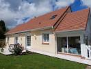 Vente Maison Yvetot  76190 4 pieces 113 m2