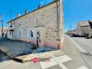 Vente Maison Rozay-en-brie  77540 4 pieces 117 m2