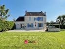 Vente Maison Ferte-gaucher  77320 8 pieces 133 m2
