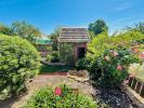 Vente Maison Coulommiers  77120 6 pieces 120 m2