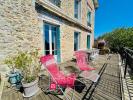 Vente Maison Coulommiers  77120 8 pieces 170 m2