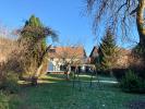 Vente Maison Giromagny 90200 7 pieces 215 m2