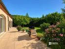 Vente Maison Malaucene  84340 6 pieces 170 m2