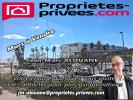 Vente Appartement Sete  34200 3 pieces 39 m2