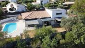 Vente Maison Luc  83340 5 pieces 110 m2