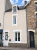 Vente Appartement Savenay  44260 4 pieces 49 m2