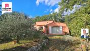 Vente Maison Cabris SAINT-CEZAIRE-SUR-SIAGNE 06530 3 pieces 120 m2
