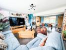 Vente Maison Lens  62300 4 pieces 128 m2